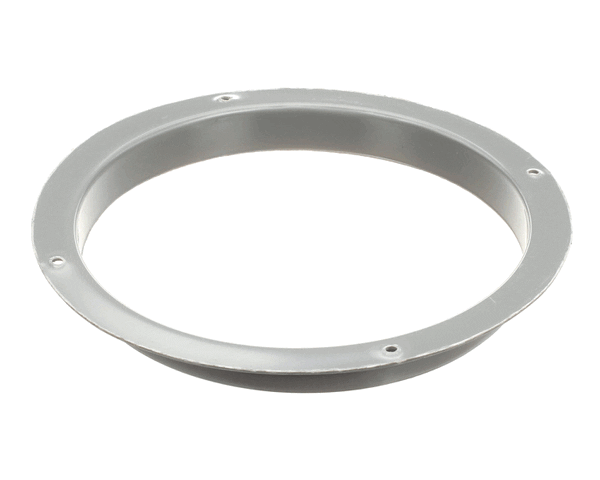 FAGOR COMMERCIAL PARTS 600709M0003 - SKU FGRC600709M0003