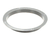 FAGOR COMMERCIAL PARTS 600709M0003 - SKU FGRC600709M0003