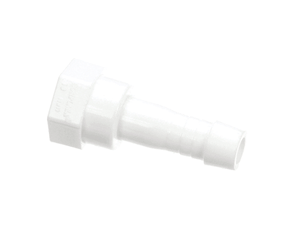 FAGOR COMMERCIAL PARTS 600717M0011 - SKU FGRC600717M0011