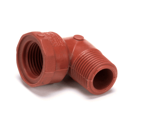 FAGOR COMMERCIAL PARTS 600717M0013 - SKU FGRC600717M0013