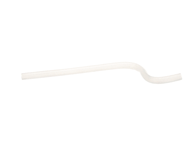 FAGOR COMMERCIAL PARTS 600717M0070 - SKU FGRC600717M0070