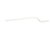 FAGOR COMMERCIAL PARTS 600717M0070 - SKU FGRC600717M0070