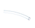 FAGOR COMMERCIAL PARTS 600717M0088 - SKU FGRC600717M0088