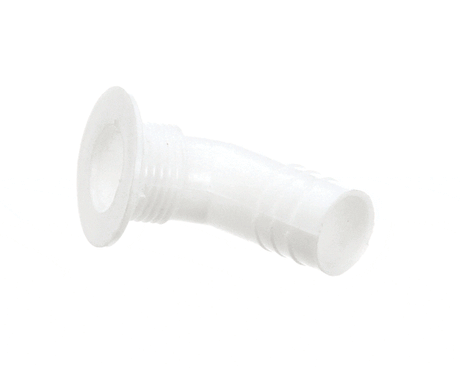 FAGOR COMMERCIAL PARTS 600717M0103 - SKU FGRC600717M0103