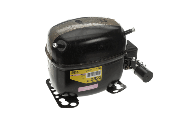 FAGOR COMMERCIAL PARTS 6021010001 - SKU FGRC6021010001