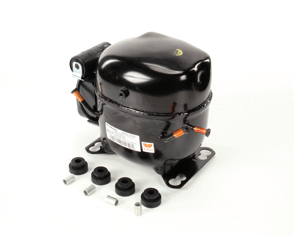FAGOR COMMERCIAL PARTS 602101M0017 - SKU FGRC602101M0017