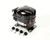 FAGOR COMMERCIAL PARTS 602101M0017 - SKU FGRC602101M0017