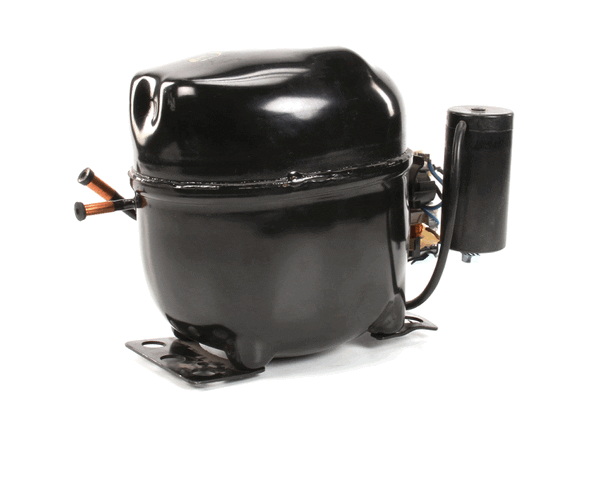 FAGOR COMMERCIAL PARTS 602101M0031 - SKU FGRC602101M0031