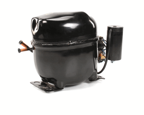 FAGOR COMMERCIAL PARTS 602101M0031 - SKU FGRC602101M0031