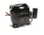 FAGOR COMMERCIAL PARTS 602101M0031 - SKU FGRC602101M0031