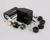 FAGOR COMMERCIAL PARTS 602101M0034 - SKU FGRC602101M0034