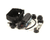 FAGOR COMMERCIAL PARTS 602101M0036 - SKU FGRC602101M0036