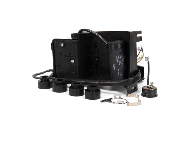FAGOR COMMERCIAL PARTS 602101M0037 - SKU FGRC602101M0037