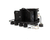 FAGOR COMMERCIAL PARTS 602101M0037 - SKU FGRC602101M0037