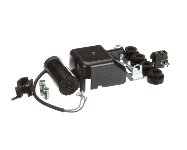 FAGOR COMMERCIAL PARTS 602101M0049 - SKU FGRC602101M0049