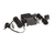 FAGOR COMMERCIAL PARTS 602101M0049 - SKU FGRC602101M0049