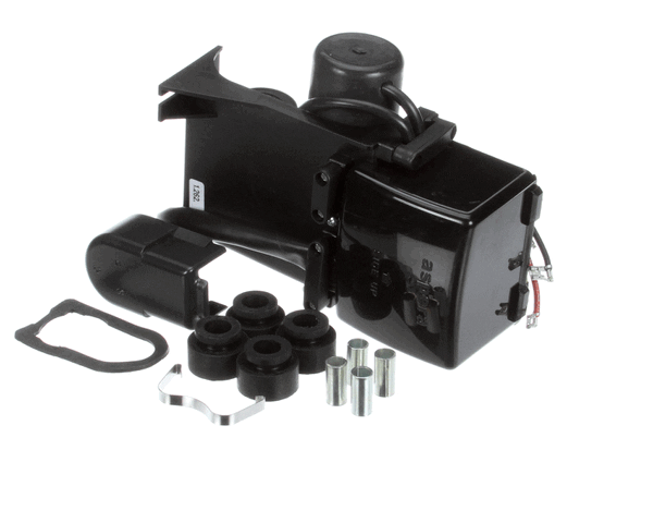 FAGOR COMMERICAL - MIAMI PARTS 602101M0061 - SKU FGRC602101M0061
