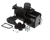 FAGOR COMMERICAL - MIAMI PARTS 602101M0061 - SKU FGRC602101M0061