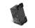 FAGOR COMMERCIAL PARTS 602101M0081 - SKU FGRC602101M0081