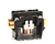 FAGOR COMMERCIAL PARTS 602101M0088 - SKU FGRC602101M0088