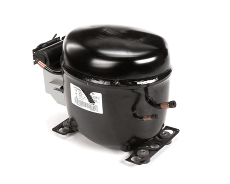 FAGOR COMMERCIAL PARTS 602101M0095 - SKU FGRC602101M0095