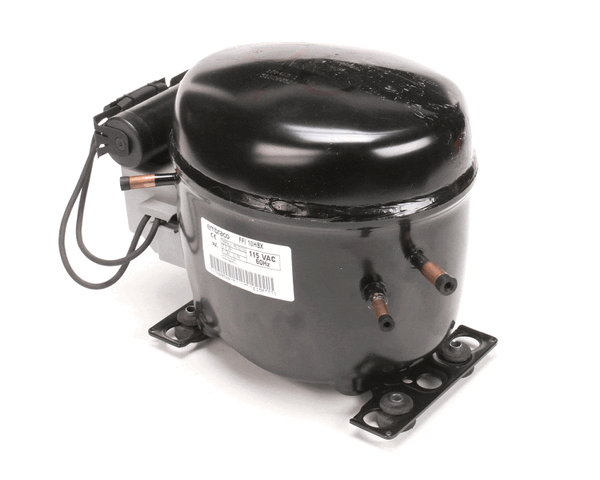 FAGOR COMMERCIAL PARTS 602101M0096 - SKU FGRC602101M0096