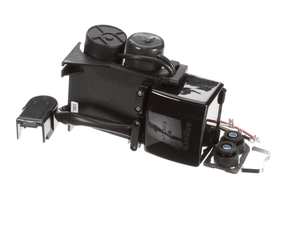FAGOR COMMERCIAL PARTS 602101M0106 - SKU FGRC602101M0106