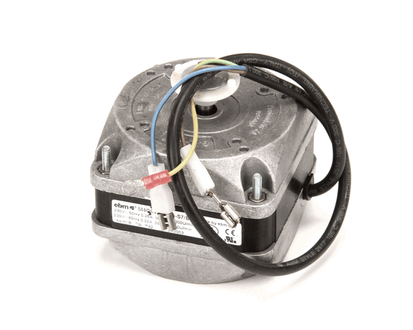 FAGOR COMMERCIAL PARTS 6021050002 - SKU FGRC6021050002