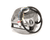FAGOR COMMERCIAL PARTS 6021050002 - SKU FGRC6021050002