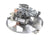 FAGOR COMMERICAL - MIAMI PARTS 6021050005 - SKU FGRC6021050005