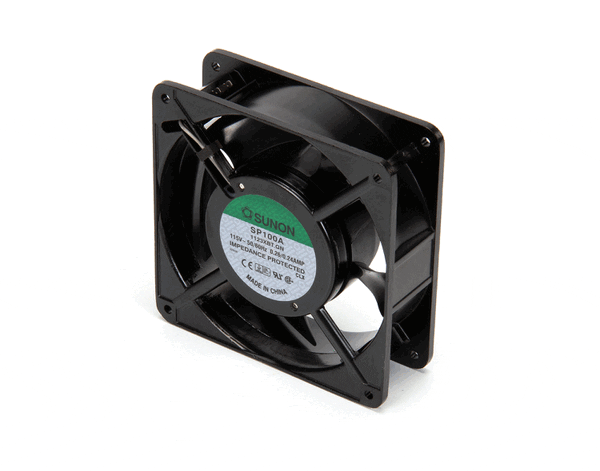 FAGOR COMMERCIAL PARTS 6021050020 - SKU FGRC6021050020