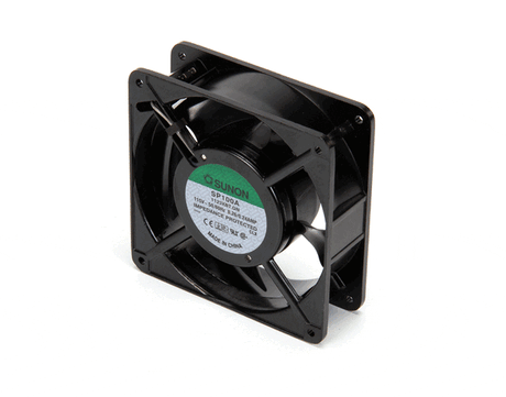 FAGOR COMMERCIAL PARTS 6021050020 - SKU FGRC6021050020