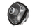 FAGOR COMMERCIAL PARTS 602105M0001 - SKU FGRC602105M0001