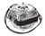 FAGOR COMMERCIAL PARTS 602105M0003 - SKU FGRC602105M0003