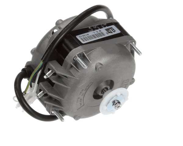 FAGOR COMMERCIAL PARTS 602105M0007 - SKU FGRC602105M0007