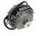 FAGOR COMMERCIAL PARTS 602105M0007 - SKU FGRC602105M0007