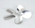 FAGOR COMMERCIAL PARTS 602105M0010 - SKU FGRC602105M0010