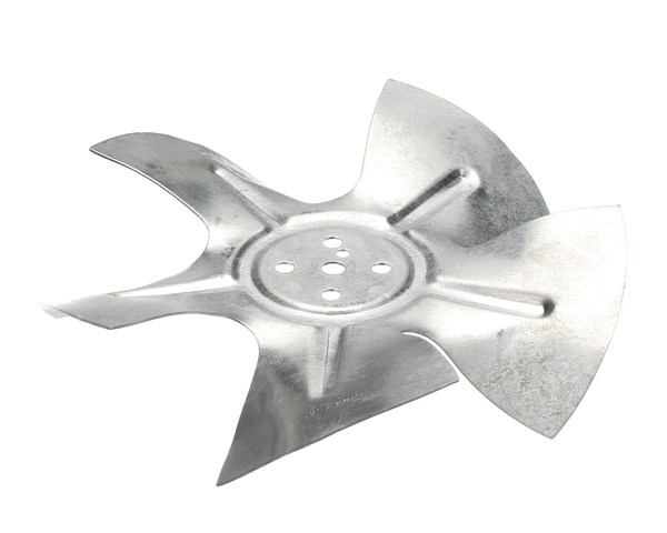FAGOR COMMERCIAL PARTS 602105M0012 - SKU FGRC602105M0012