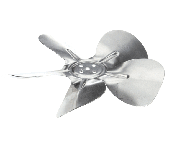 FAGOR COMMERCIAL PARTS 602105M0014 - SKU FGRC602105M0014
