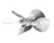 FAGOR COMMERCIAL PARTS 602105M0014 - SKU FGRC602105M0014