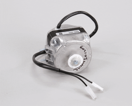 FAGOR COMMERCIAL PARTS 602105M0022 - SKU FGRC602105M0022