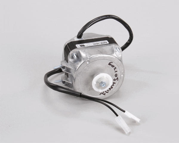 FAGOR COMMERCIAL PARTS 602105M0022 - SKU FGRC602105M0022