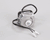 FAGOR COMMERCIAL PARTS 602105M0022 - SKU FGRC602105M0022