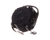 FAGOR COMMERCIAL PARTS 602105M0030 - SKU FGRC602105M0030