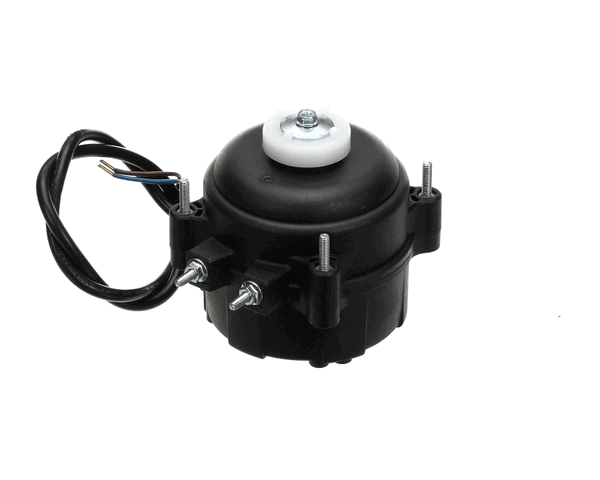 FAGOR COMMERCIAL PARTS 602105M0036 - SKU FGRC602105M0036