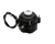FAGOR COMMERCIAL PARTS 602105M0036 - SKU FGRC602105M0036