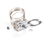 FAGOR COMMERCIAL PARTS 602109M0005 - SKU FGRC602109M0005