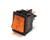 FAGOR COMMERCIAL PARTS 6021130001 - SKU FGRC6021130001