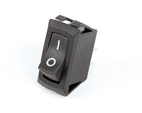 FAGOR COMMERCIAL PARTS 602113M0001 - SKU FGRC602113M0001