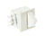 FAGOR COMMERCIAL PARTS 602113M0002 - SKU FGRC602113M0002